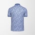 Swannies Men's Pique Haven Polo