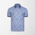 Swannies Men's Pique Haven Polo