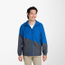 Core 365™ Adult Techno Lite Windbreaker Jacket