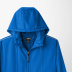 Core 365™ Adult Techno Lite Windbreaker Jacket