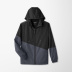 Core 365™ Adult Techno Lite Windbreaker Jacket