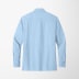 Port Authority® Men's Long-Sleeve Daybreak Shirt