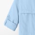 Port Authority® Men's Long-Sleeve Daybreak Shirt