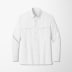 Port Authority® Men's Long-Sleeve Daybreak Shirt