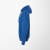 Independent Trading Co. Men's Heavyweight Hoodie