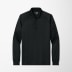CornerStone® Men's Long-Sleeve Snag-Proof Tactical Polo