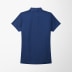 Port Authority® Women's Stretch Eclipse Polo