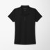 Port Authority® Women's Stretch Eclipse Polo