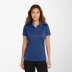 Port Authority® Women's Stretch Eclipse Polo