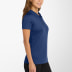 Port Authority® Women's Stretch Eclipse Polo