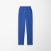 Port & Company® Core Fleece Sweatpant