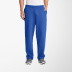 Port & Company® Core Fleece Sweatpant