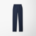 Port & Company® Core Fleece Sweatpant