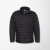 Columbia Men's Powder Lite™ II Jacket