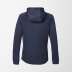 Swannies Men's Coleman Jacket