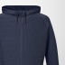 Swannies Men's Coleman Jacket