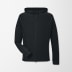 Swannies Men's Coleman Jacket