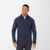 Swannies Men's Coleman Jacket