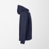 Swannies Men's Coleman Jacket