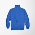 Devon & Jones Adult Three-Season Classic Jacket