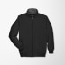 Devon & Jones Adult Three-Season Classic Jacket
