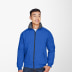 Devon & Jones Adult Three-Season Classic Jacket