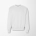 Hanes Crewneck Ultimate Cotton® Sweatshirt