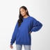 Hanes Crewneck Ultimate Cotton® Sweatshirt