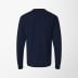 Adult Long-Sleeve Cotton Jersey T-Shirt
