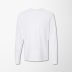Adult Long-Sleeve Cotton Jersey T-Shirt