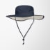 Adams Extreme Adventurer Booney Hat