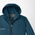 Packable Wind Jacket