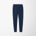 Nike® Men's Fleece Club Joggers