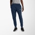Nike® Men's Fleece Club Joggers