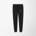 Nike® Men's Fleece Club Joggers