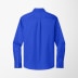 Port Authority® Men's Long-Sleeve Twill SuperPro React™ Shirt