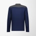 Russell Athletic Quarter-Zip Fleece Adult Sideline Pullover