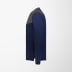 Russell Athletic Quarter-Zip Fleece Adult Sideline Pullover