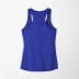 District® Women’s Racerback V.I.T.™ Tank