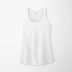 District® Women’s Racerback V.I.T.™ Tank