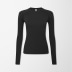 Onna Women's Long-Sleeve Unstoppable Underscrub T-Shirt