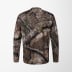 Realtree® Adult Long-Sleeve Performance T-Shirt