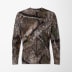 Realtree® Adult Long-Sleeve Performance T-Shirt