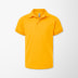 JERZEES Youth Dri-Power® Polo