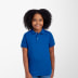 JERZEES Youth Dri-Power® Polo