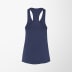 BELLA + CANVAS Women's Racerback Jersey Tank Top