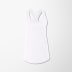BELLA + CANVAS Women's Racerback Jersey Tank Top