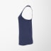 BELLA + CANVAS Women's Racerback Jersey Tank Top