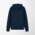 Stanley/Stella Adult Cruiser 2.0 Hoodie