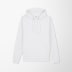 Stanley/Stella Adult Cruiser 2.0 Hoodie
